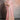 Delightful Pink Color Zari Weaving Border Work Tissue Linen Fabric Function Wear Saree