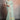 Tissue Linen Fabric Sea Green Color Zari Weaving Border Work Festive Wear Saree