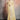 Festive Wear Tissue Linen Fabric Yellow Color Zari Weaving Border Work Saree