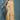 Traditional Raw Silk Zari Weaving Border Work Cream Saree
