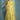 Adorable Green Color Function Wear Raw Silk Zari Weaving Border Work Design Saree
