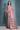 Lavender Raw Silk Zari Weaving Border Work Saree