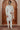 Classic Cream Heavy Hand Embroidered Art Silk Groom Sherwani