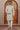 Heritage Art Silk Cream Embroidered Groom Sherwani With Aligarh Pant