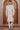 Regal Art Silk Light Pink Designer Groom Sherwani With Aligarh Pant
