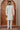 Elegant Art Silk Off White Embroidered Wedding Ceremony Sherwani