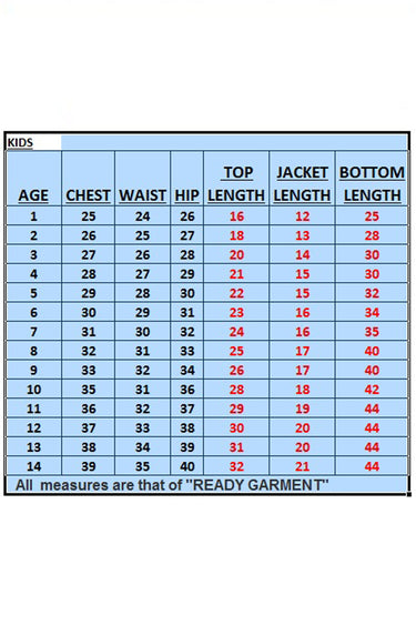 Art Silk Off White Traditional Wear Boys Fancy Readymade Kurta Pyjama With Designer Jacket