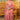 Splendid Pink Silk Traditional Saree