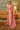 Splendid Pink Silk Traditional Saree