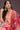 Pink Color Casual Digital Printed Salwar Suit In Chanderi Jacquard Fabric