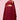 Embroidered Red Color Lehenga Choli In Net Fabric