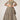Net Fabric 3 Piece Lehenga Choli In Grey Color