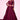 Magenta Color Designer Lehenga Choli With Embroidery Work