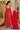 Fancy Rani Readymade Anarkali Kurta Set For Girls