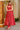 Fancy Rani Readymade Anarkali Kurta Set For Girls