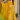 Yellow Rayon Printed Readymade Anarkali Salwar Kameez