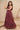 Kids Heavy Rayon Digital Printed Gown