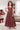 Kids Heavy Rayon Digital Printed Gown