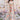Classic Designer Kids White Readymade Indo Western Suit With Shrug