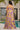 Yellow Rayon Digital Printed Readymade Floor Touch Gown