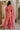 Pink Printed Readymade Salwar Kameez