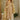 Cotton Vibrant Multi Color Printed Readymade Salwar Suit