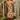 Cream Cotton Printeded Readymade Suit With Dupatta