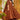 Digital Print Maroon Readymade Palazzo Salwar Suit