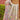 Grey Digital Print Muslin Readymade Palazzo Suit