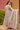 Grey Digital Print Muslin Readymade Palazzo Suit