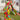 Exclusive Multi Color Silk Pre Draped Saree