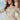 Beige Chinon Embellished Anarkali Suit With Dupatta