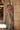 Art Silk Fabric Weaving Work Glamorous Rani Color Wedding Wear Traditional Look Saree With Contrast Blouse