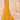 Sushrii Mishraa Elegant Yellow Color Georgette Anarkali Suit For Function