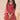 Sushrii Mishraa Gorgeous Anarkali Suit For Function In Red Color
