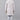 White Color Cotton Fabric Attractive Readymade Men Kurta Pyjama