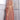 Art Silk Fabric Peach Color Excellent Saree With Border Work