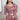 Border Work On Pink Color Sober Saree In Art Silk Fabric