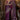 Excellent Satin Silk Fabric Wine Color Saree With Weaving Work