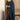 Black Color Border Work Brilliant Party Style Art Silk Saree