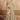 Cream Color Glorious Party Style Art Silk Saree With Border Work