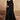 Black Color Exquisite Border Work Party Style Art Silk Saree