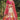 Banarasi Silk Fabric Off White Color Riveting Lehenga With Jacquard Work
