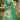 Banarasi Silk Fabric Cream Color Excellent Lehenga With Jacquard Work