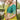 Banarasi Silk Fabric Yellow Color Patterned Lehenga With Jacquard Work