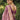 Lavender Color Banarasi Silk Fabric Engaging Lehenga With Jacquard Work