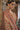 Green Color Patola Silk Festive Wear Fancy Weaving Work Saree