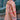 Dazzling Weaving Work On Peach Color Saree In Organza Fabric