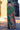 Radiant Weaving Work On Green Color Organza Fabric Saree