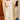 Function Wear Off White Color Beatific Georgette Saree